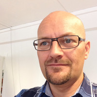 Brian Orelius Email