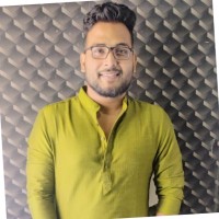 Prateek Mishra Email
