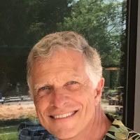 Philip Reed Email & Phone Number