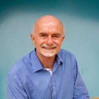 Gary Goodman Email & Phone Number