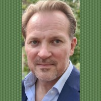 Sound Advice Employee Thomas Frederiksen's profile photo