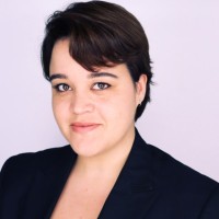 Lisley Gomes Email