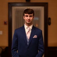 Brandt Gunning Email & Phone Number