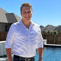 VF Corporation Employee Stephen Barkis's profile photo