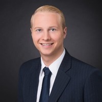 e-car-shop.ch Employee Remo Widmer's profile photo