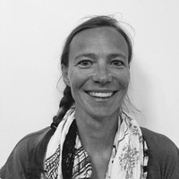 GeoPhy Employee Irene Suurland's profile photo