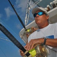 Richard Richardson Jr Email & Phone Number