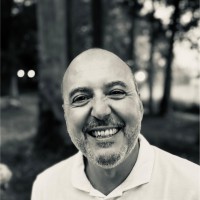 BDO Italia Employee Roberto Camilli's profile photo