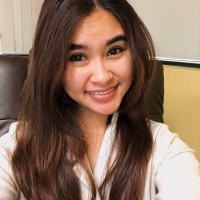 Patricia Buerano Email & Phone Number