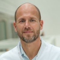 Duncan Meuffels Email