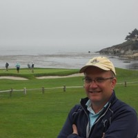 David Reay Email & Phone Number