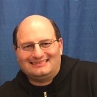 Kenneth Lowenberg Email & Phone Number