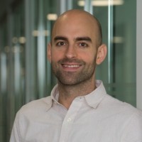 Matthew Meehan Email & Phone Number