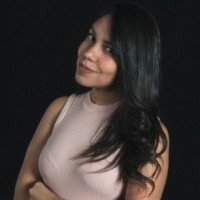 Fairfax Brasil Seguros Corporativos S/A Employee Natalia Cunha's profile photo