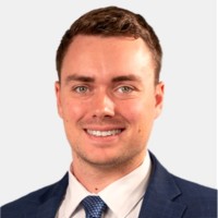 Michael Petrowski Email