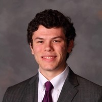 Jacob Geiger Email & Phone Number
