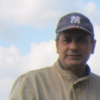 Ali O. Email & Phone Number