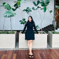 CREATIKARTTA Employee Rekha Bhatt's profile photo