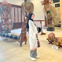 Rizky Geriana Email
