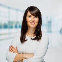 Lena Ott Email