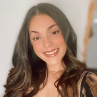 Cassandra Ortiz Email