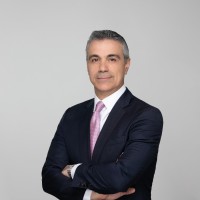 Turner Construction Company Employee Robert Barbera's profile photo