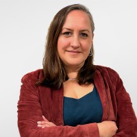 Ailene Quinlan Email & Phone Number
