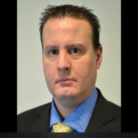 Julian Gray Email