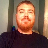 Matthew Abner Email & Phone Number