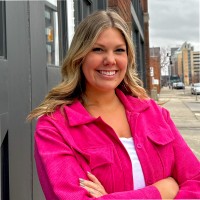 The Social Element Employee Sidney Mace's profile photo