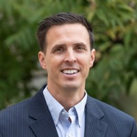 John Bone Email & Phone Number