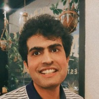 Raghav Talwar Email