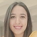 Ece Banyo Employee Senem Yazgan's profile photo