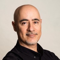 Wolfspeed Employee Nathan Moyal's profile photo