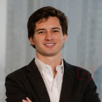 Inmobiliaria Indesa Employee Vicente Guzmán Mendía's profile photo