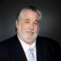 Anthony Bevilacqua Email & Phone Number