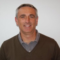 Steven Munday Email & Phone Number