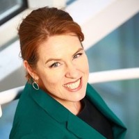 Veiligheidsregio Gelderland-Zuid Employee Sanne van Essen's profile photo