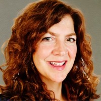 Michelle Ziv Email & Phone Number