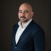 Macquarie Capital Employee David Sefri's profile photo