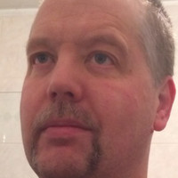 Stuart Atkins Email