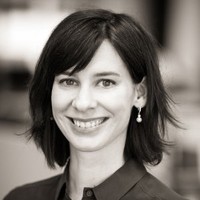Reservoir Communications Group Employee Courtney Tyne's profile photo