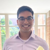 HARMAN International Employee Samuel Jacob's profile photo