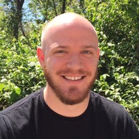 Dustin Sinasky Email & Phone Number