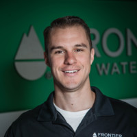 Carollo Engineers Employee Mark Seal's profile photo