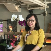Hoa Lan Email