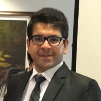 Saurabh Sachdeva Email & Phone Number