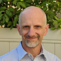 Adam Snethen Email & Phone Number