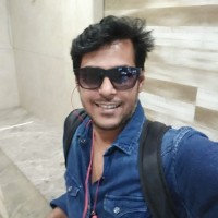 Shakil Alam Email