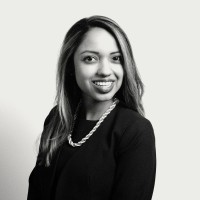 Riverbridge Partners Employee Annie Paul's profile photo